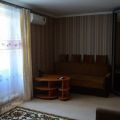1-комнатная квартира, ПЕР. ДОЛИННЫЙ, 7 1-комнатная квартира, ПЕР. ДОЛИННЫЙ, 7