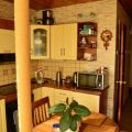 1-комнатная квартира, ПЕР. ДОЛИННЫЙ, 7 1-комнатная квартира, ПЕР. ДОЛИННЫЙ, 7