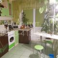 1-комнатная квартира, УЛ. ВЕРЫ ВОЛОШИНОЙ, 41 1-комнатная квартира, УЛ. ВЕРЫ ВОЛОШИНОЙ, 41
