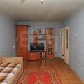 1-комнатная квартира, ОМСК, ВЗЛЕТНАЯ, 7Б 1-комнатная квартира, ОМСК, ВЗЛЕТНАЯ, 7Б