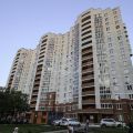 1-комнатная квартира, АМУНДСЕНА, 68Б 1-комнатная квартира, АМУНДСЕНА, 68Б