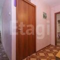 3-комнатная квартира, УЛ. КУПРИНА, 8 3-комнатная квартира, УЛ. КУПРИНА, 8