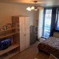 1-комнатная квартира, ЕСЕНИНА, 12 К2 1-комнатная квартира, ЕСЕНИНА, 12 К2