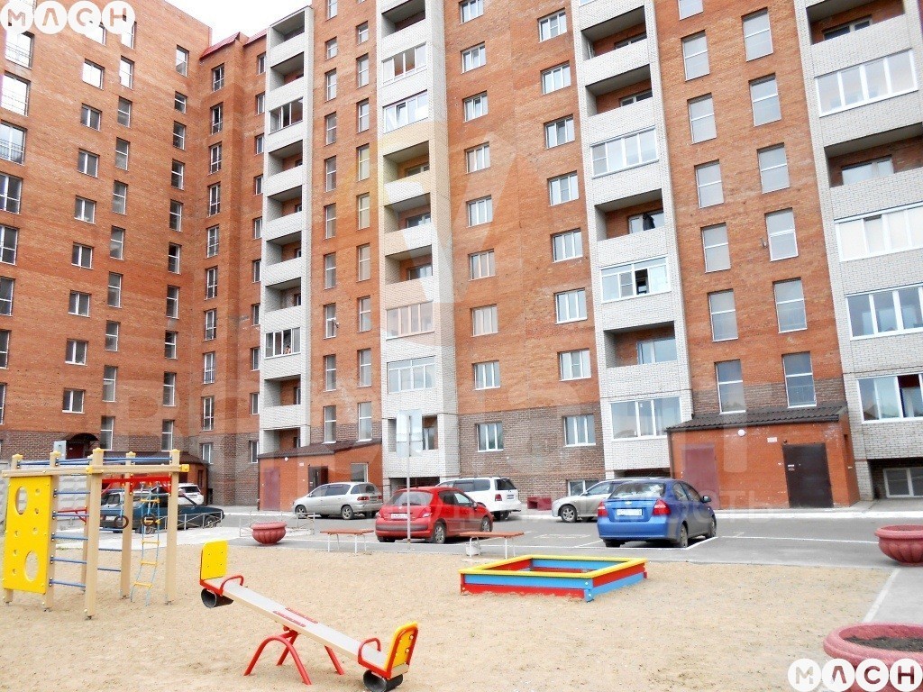 биофабрика 19/1. работа в омске с жильем. работа в омске с жильем. ипотека новостройка. звездова 132 омск.