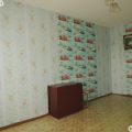 1-комнатная квартира, Б-Р. СТРОИТЕЛЕЙ, 50/2 1-комнатная квартира, Б-Р. СТРОИТЕЛЕЙ, 50/2