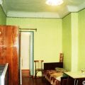 Комната, УЛ. БОГДАНА ХМЕЛЬНИЦКОГО, 6 Комната, УЛ. БОГДАНА ХМЕЛЬНИЦКОГО, 6