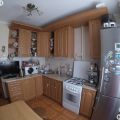 4-комнатная квартира, ПР-КТ. ГАГАРИНА, 29/1 4-комнатная квартира, ПР-КТ. ГАГАРИНА, 29/1