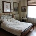 3-комнатная квартира, УЛ. ЛЕНИНА, 94 3-комнатная квартира, УЛ. ЛЕНИНА, 94