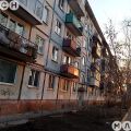 2-комнатная квартира, УЛ. КАЛАРАША, 14А 2-комнатная квартира, УЛ. КАЛАРАША, 14А