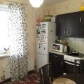 1-комнатная квартира, Г. НИЖНИЙ НОВГОРОД, ВОЛЖСКАЯ НАБЕРЕЖНАЯ, 21 1-комнатная квартира, Г. НИЖНИЙ НОВГОРОД, ВОЛЖСКАЯ НАБЕРЕЖНАЯ, 21