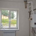 1-комнатная квартира, РП. ДАЛЬНЕЕ КОНСТАНТИНОВО, СОВХОЗНАЯ, 5 1-комнатная квартира, РП. ДАЛЬНЕЕ КОНСТАНТИНОВО, СОВХОЗНАЯ, 5
