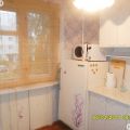 1-комнатная квартира, ДРУЖНЫЙ, 1 1-комнатная квартира, ДРУЖНЫЙ, 1