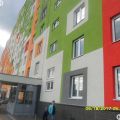 1-комнатная квартира, УЛ. МОНЧЕГОРСКАЯ, 12К2 1-комнатная квартира, УЛ. МОНЧЕГОРСКАЯ, 12К2