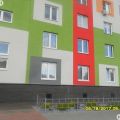 1-комнатная квартира, УЛ. МОНЧЕГОРСКАЯ, 12К2 1-комнатная квартира, УЛ. МОНЧЕГОРСКАЯ, 12К2