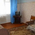 2-комнатная квартира, ЧЕЛЯБИНСК, ПОБЕДЫ Д. 166 КОРПУС Б 2-комнатная квартира, ЧЕЛЯБИНСК, ПОБЕДЫ Д. 166 КОРПУС Б