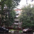 1-комнатная квартира, ТУП. ТИХВИНСКИЙ 1-Й, 5-7 1-комнатная квартира, ТУП. ТИХВИНСКИЙ 1-Й, 5-7