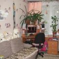 2-комнатная квартира, ПГТ. КУЗНЕЧНОЕ, ПГТ. КУЗНЕЧНОЕ ЮБИЛЕЙНАЯ ДОМ 4 2-комнатная квартира, ПГТ. КУЗНЕЧНОЕ, ПГТ. КУЗНЕЧНОЕ ЮБИЛЕЙНАЯ ДОМ 4