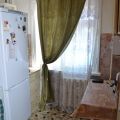 1-комнатная квартира, УЛ. ИМ КАЛЯЕВА, 90 1-комнатная квартира, УЛ. ИМ КАЛЯЕВА, 90
