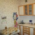 1-комнатная квартира, ДЗЕРЖИНСК, ПОПОВА 36А 1-комнатная квартира, ДЗЕРЖИНСК, ПОПОВА 36А