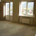 2-комнатная квартира, ПЕР. ДОЛИННЫЙ, 10 2-комнатная квартира, ПЕР. ДОЛИННЫЙ, 10