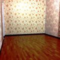 1-комнатная квартира, УЛ. ИМ ДИМИТРОВА, 7 1-комнатная квартира, УЛ. ИМ ДИМИТРОВА, 7