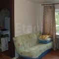 2-комнатная квартира, КУЙБЫШЕВА, 112Д 2-комнатная квартира, КУЙБЫШЕВА, 112Д