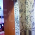 1-комнатная квартира, СТРОИТЕЛЕЙ 1-комнатная квартира, СТРОИТЕЛЕЙ