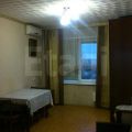 1-комнатная квартира, НОГИНСКАЯ, 10 1-комнатная квартира, НОГИНСКАЯ, 10
