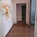 2-комнатная квартира, УЛ. КОСМИЧЕСКАЯ, 28 2-комнатная квартира, УЛ. КОСМИЧЕСКАЯ, 28