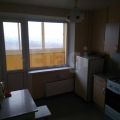 1-комнатная квартира, ТИМИРЯЗЕВА, 52 1-комнатная квартира, ТИМИРЯЗЕВА, 52