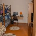 2-комнатная квартира, УЛ. РОЗЫ ЛЮКСЕМБУРГ, 283 2-комнатная квартира, УЛ. РОЗЫ ЛЮКСЕМБУРГ, 283