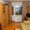 2-комнатная квартира, УЛ. РОЗЫ ЛЮКСЕМБУРГ, 283 2-комнатная квартира, УЛ. РОЗЫ ЛЮКСЕМБУРГ, 283