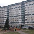 Комната, УЛ. АБСАЛЯМОВА, 35 Комната, УЛ. АБСАЛЯМОВА, 35