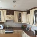 2-комнатная квартира, УЛ. НОРИЛЬСКАЯ, 11 2-комнатная квартира, УЛ. НОРИЛЬСКАЯ, 11