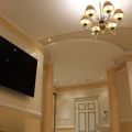 4-комнатная квартира, ПР-КТ. КОМСОМОЛЬСКИЙ, 70А 4-комнатная квартира, ПР-КТ. КОМСОМОЛЬСКИЙ, 70А