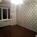 1-комнатная квартира, УЛ. ОГАНОВА, 8/1 1-комнатная квартира, УЛ. ОГАНОВА, 8/1
