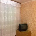 2-комнатная квартира, АСТРАХАНЬ, КОСМОНАВТОВ Д. 986 2-комнатная квартира, АСТРАХАНЬ, КОСМОНАВТОВ Д. 986
