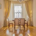 3-комнатная квартира, ПР-КТ. РИЖСКИЙ, 20 3-комнатная квартира, ПР-КТ. РИЖСКИЙ, 20