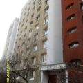 3-комнатная квартира, УЛ. САЗАНОВА, 5 3-комнатная квартира, УЛ. САЗАНОВА, 5