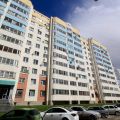 1-комнатная квартира, ПЕХОТИНЦЕВ, 3 К3 1-комнатная квартира, ПЕХОТИНЦЕВ, 3 К3