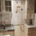 1-комнатная квартира, ЗАМЯТИНА, 40 К1 1-комнатная квартира, ЗАМЯТИНА, 40 К1