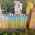 2-комнатная квартира, АФОНИНО Д., КРАСНАЯ ПОЛЯНА 2-комнатная квартира, АФОНИНО Д., КРАСНАЯ ПОЛЯНА