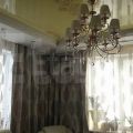 3-комнатная квартира, УЛ. ОКРУЖНАЯ, 32 3-комнатная квартира, УЛ. ОКРУЖНАЯ, 32