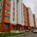 1-комнатная квартира, ЗАСЕЧНОЕ, ЦЕНТРАЛЬНАЯ 1-комнатная квартира, ЗАСЕЧНОЕ, ЦЕНТРАЛЬНАЯ
