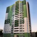 3-комнатная квартира, ПЕНЗА, КОММУНИСТИЧЕСКАЯ 3-комнатная квартира, ПЕНЗА, КОММУНИСТИЧЕСКАЯ