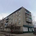 3-комнатная квартира, ПЕНЗА, КЛАРЫ ЦЕТКИН 3-комнатная квартира, ПЕНЗА, КЛАРЫ ЦЕТКИН