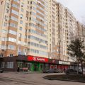 3-комнатная квартира, ПЕНЗА, МИРА 3-комнатная квартира, ПЕНЗА, МИРА