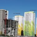 1-комнатная квартира, ПЕНЗА, АНТОНОВА 1-комнатная квартира, ПЕНЗА, АНТОНОВА