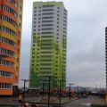 1-комнатная квартира, ПЕНЗА, АНТОНОВА 1-комнатная квартира, ПЕНЗА, АНТОНОВА