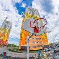 1-комнатная квартира, ПЕНЗА, АНТОНОВА 1-комнатная квартира, ПЕНЗА, АНТОНОВА